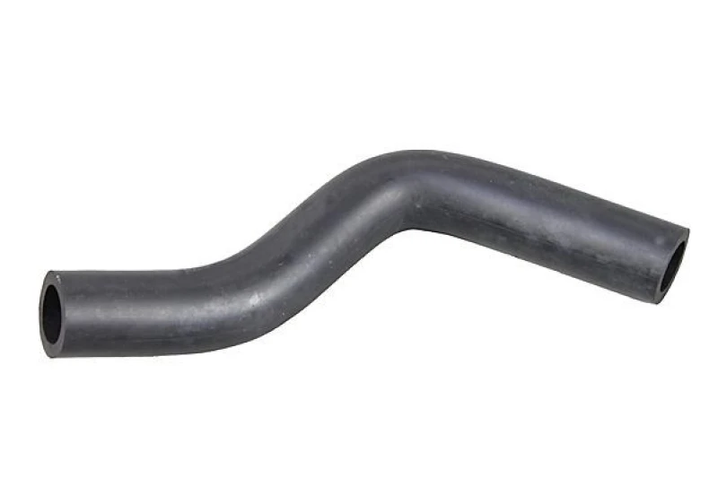 Image of Oil hose METZGER 2400992