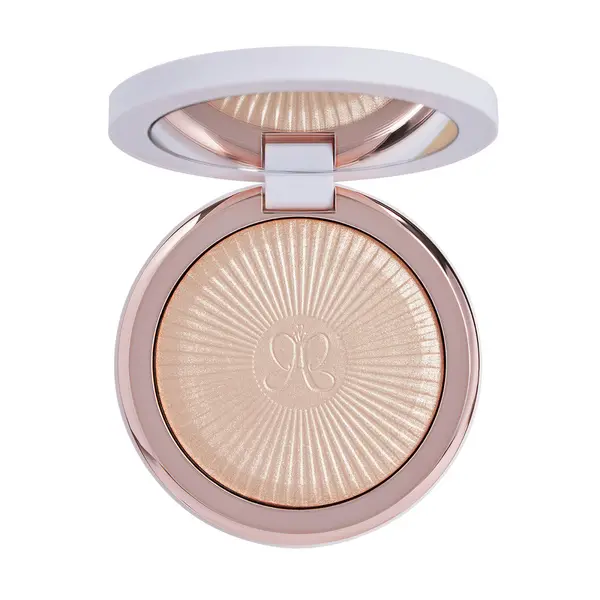 image of Anastasia Beverly Hills Glow Seeker Highlighter - Sun Idol