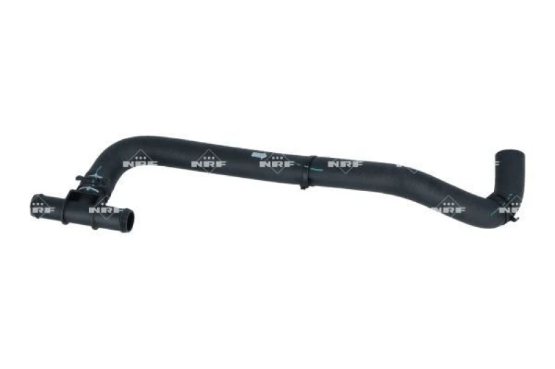Image of NRF 167010 Radiator Hose Radiator Hose (475)