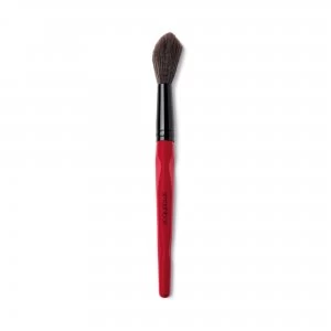 image of Smashbox Buildable Cheek Brush