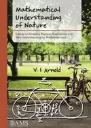 Image of mathematical understanding of nature essays on amazing physical phenomena a