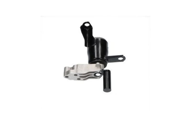 Image of KAVO PARTS Engine mount KAVO PARTS EEM-4585