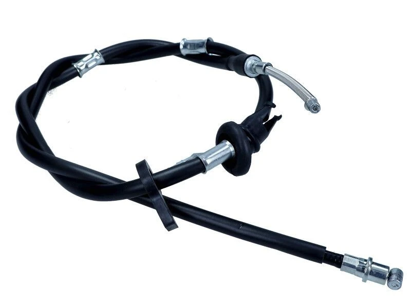 Image of MAXGEAR Handbrake cable MAXGEAR 32-1618