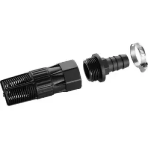 Image of Kaercher 6.997-342.0 Suction filter 25mm (1) Ø