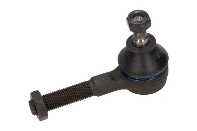 Image of MAXGEAR Track rod end MAXGEAR 69-0338