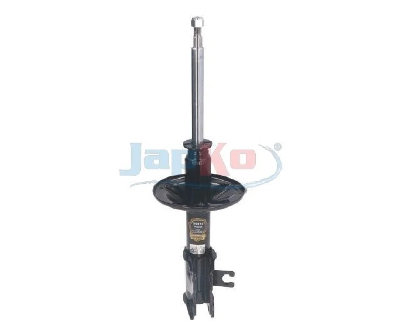 Image of JAPKO Shock absorber JAPKO MJ50014