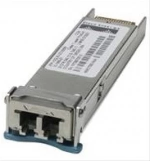 image of Cisco 10GBase-SR XFP - Module En