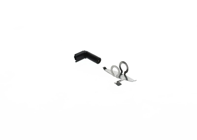 Image of Crankshaft sensor Bosch 0 986 280 743