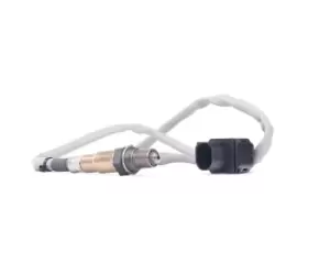 Image of MAGNETI MARELLI Lambda sensor VW,AUDI,SKODA 466016355149 03G906262F,057906262D,057906262F 059906262H,1K0998262AD,4H0906262C,8R0906262,9061531228