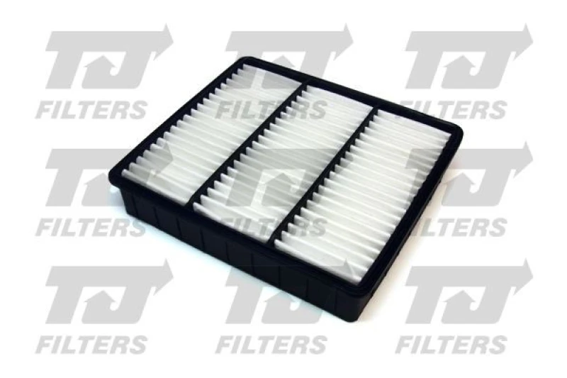 Image of QUINTON HAZELL Air filter QUINTON HAZELL QFA0291