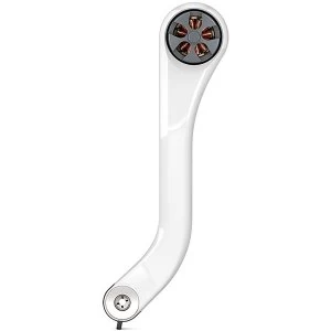 Image of GoPro Karma Back Right Replacement Arm - Black