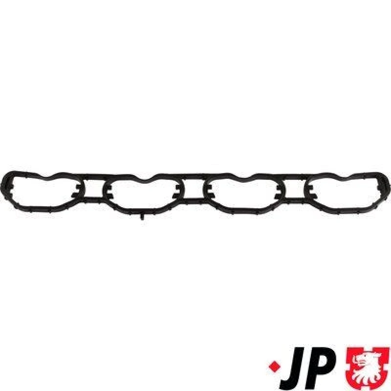 Image of JP GROUP Inlet manifold gasket JP GROUP 1119613000