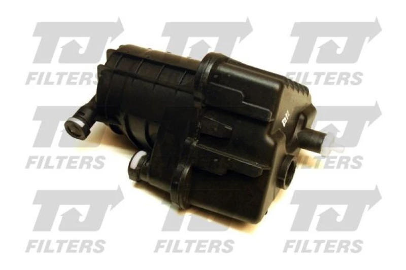 Image of QUINTON HAZELL Fuel filter QUINTON HAZELL QFF0087