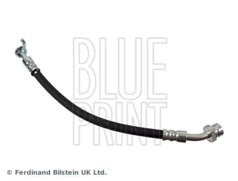 Image of Blue PRINT Brake hose Blue PRINT ADG053314