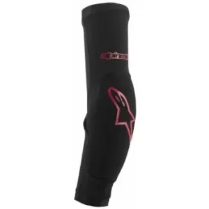 Image of PROTECTION - PARAGON PLUS ELBOW PROTECTOR - AP65251913XS - Alpinestars