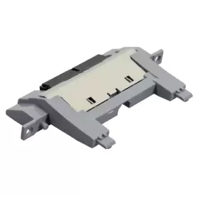 Image of Canon RM1-6454-000 Printer/ Scanner Spare Part Separation Pad
