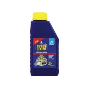Image of Jeyes Fluid Ready to Use 500ml