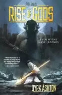 Image of paternus rise of gods