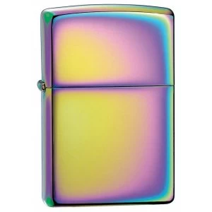 Zippo Spectrum Lighter