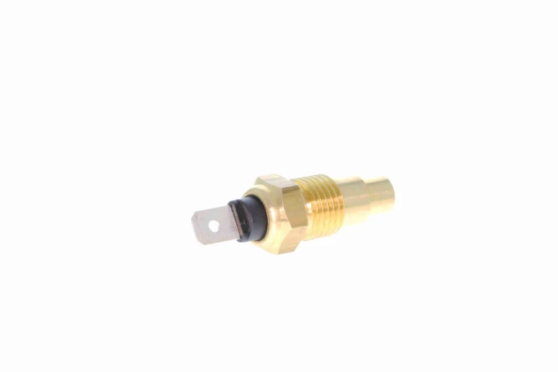 Image of VEMO V38-72-0009 Coolant Temperature Sensor Coolant Temperature Sensor (830)