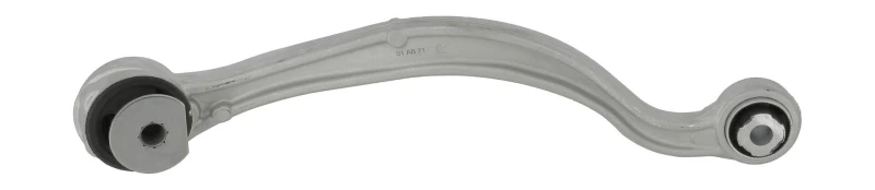 Image of Suspension arm MOOG PE-TC-10716
