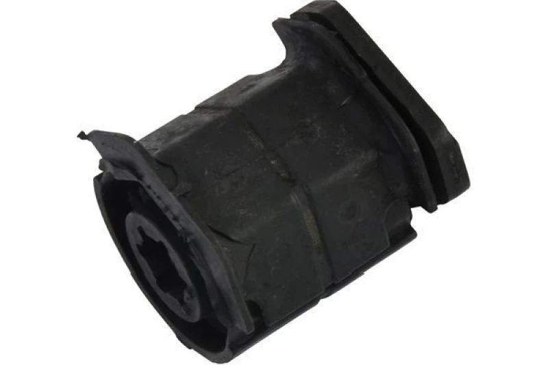 Image of KAVO PARTS Trailing arm / Suspension arm bush KAVO PARTS SCR-6550