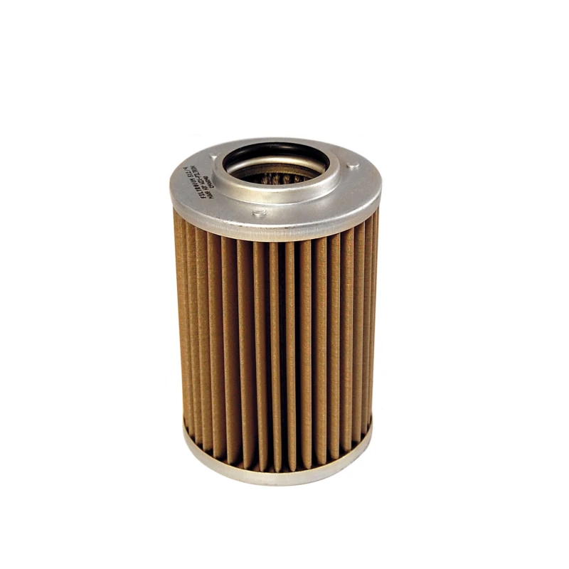 Image of FILTRON Automatic transmission filter FILTRON OM 512/4