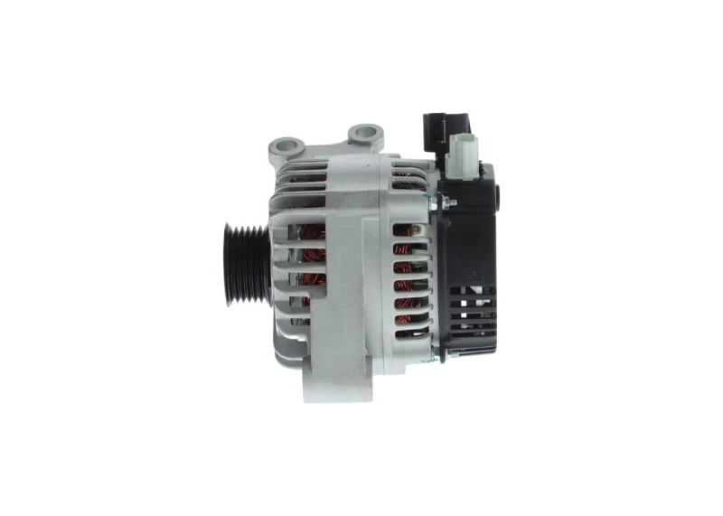 Image of Alternator Bosch 1 986 A00 588
