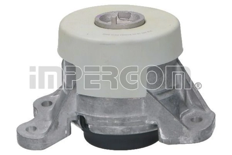 Image of Original IMPERIUM Engine mount Original IMPERIUM 610081