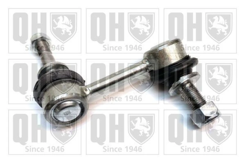 Image of QUINTON HAZELL Anti-roll bar link QUINTON HAZELL QLS3882S