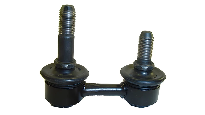 Image of SKF Anti-roll bar link SKF VKDS 845040