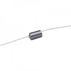 Image of Richco RRH6 2 15 AF choke AFC Axial lead 450