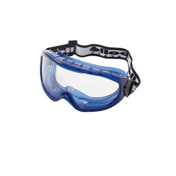 image of Bolle Bolle Blast Chemical Goggle BOBLEPSI