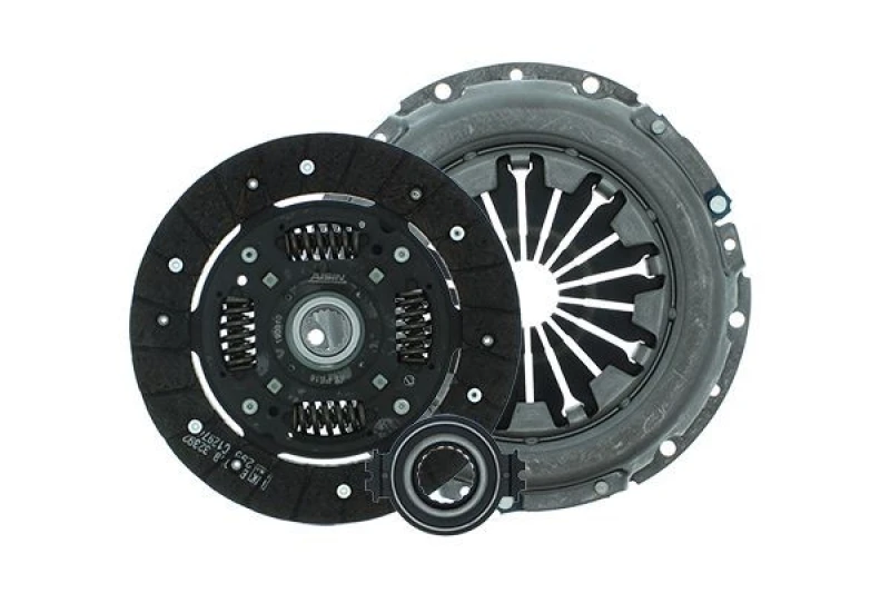Image of AISIN Clutch kit AISIN KE-PE16