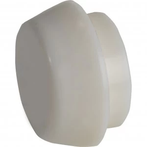 Image of Thor Hammer Spare Nylon Face 1" 3/4"