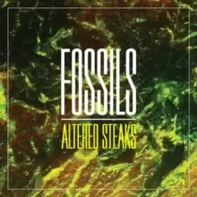 Image of Altered Steaks