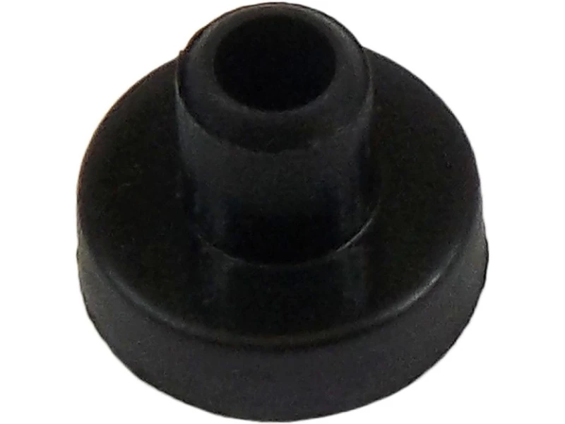 Image of AS-PL Repair Kit, alternator AS-PL ARS0038