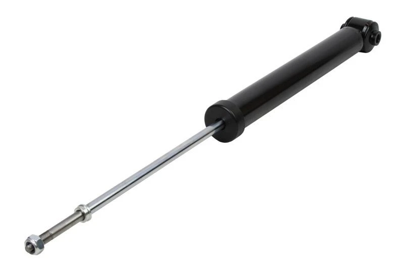 Image of MAXGEAR Shock absorber MAXGEAR 11-1620