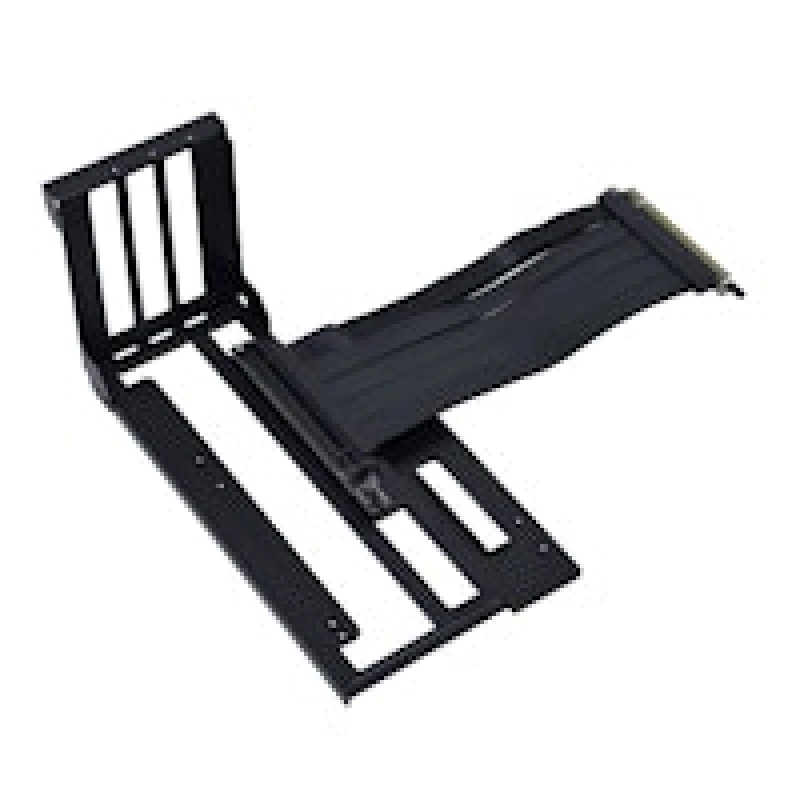 Image of Lian Li Lian Li A3-1 Mini Tower GPU kit G89.A3-1X.00