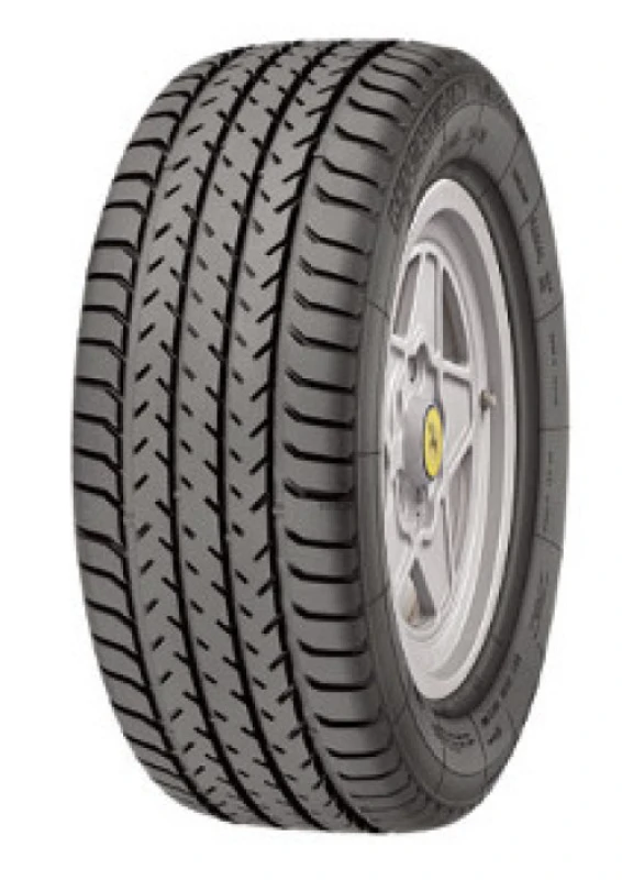 Image of Michelin Collection TRX B ( 240/55 VR415 94W ) Summer tires