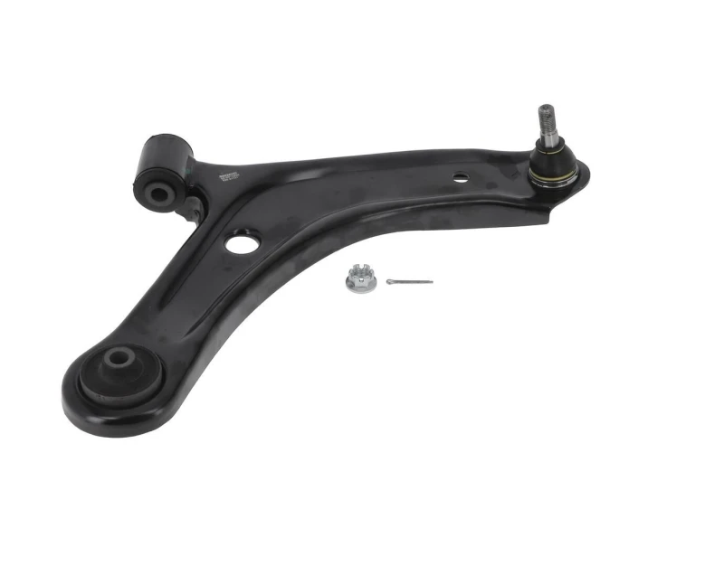 Image of Suspension arm MOOG SZ-WP-15620