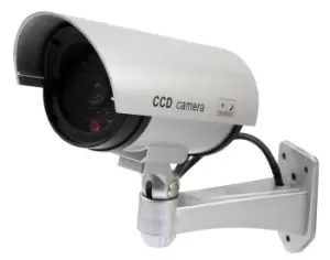 Image of Olympia DC400 Bullet Indoor & outdoor