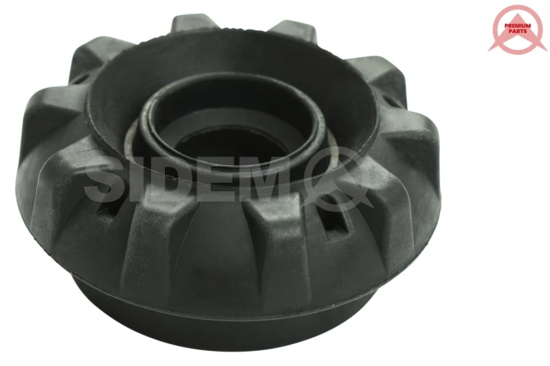 Image of SIDEM Top strut mount SIDEM 871406