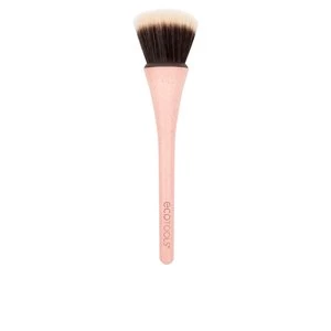Image of 360º ULTIMATE sheer