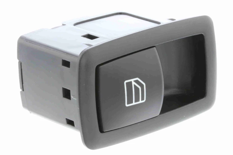 Image of Window switch VEMO V30-73-0220
