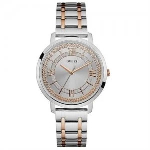 Image of GUESS WATCHES Mod. W0933L6