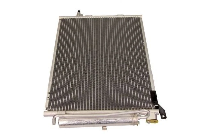Image of MAXGEAR Air conditioning condenser MAXGEAR AC864852