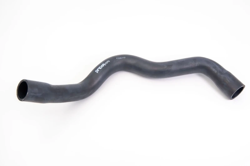 Image of PREXAparts Radiator hose PREXAparts P226713