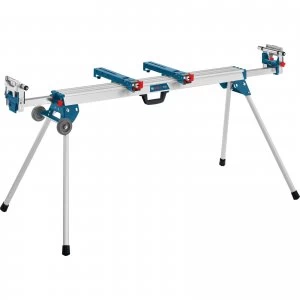 image of Bosch GTA 3800 Universal Mitre Saw Stand