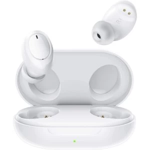 image of Oppo Enco W11 Bluetooth Wireless Earbuds